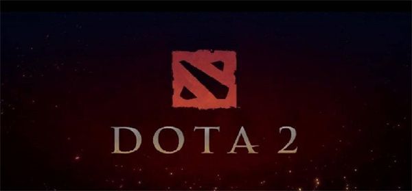 dota2國服啟動項如何設(shè)置-國服啟動項最新設(shè)置流程