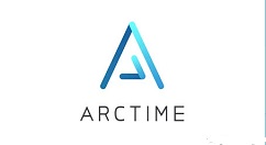 利用arctime添加字幕出錯的操作方法