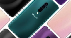 oppo a9將后臺(tái)程序關(guān)閉的具體操作