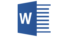 Word2013新建樣式的具體操作