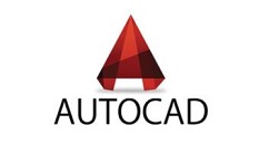 AutoCAD 2019簡(jiǎn)體中文版激活具體操作