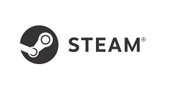 Steam綁定手機令牌使用操作教程