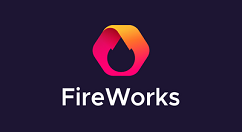 fireworks創(chuàng)建新字體的詳細操作步驟