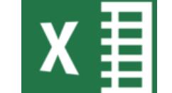 Excel2007凍結(jié)窗口的具體操作