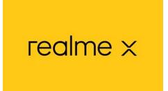 realme x手機(jī)同步便簽的相關(guān)操作介紹