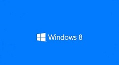 Win8系統(tǒng)使用超級終端連接華為交換機的具體操作