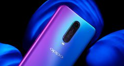 oppo reno z一鍵鎖屏的詳細操作步驟