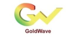 GoldWave使用壓縮器的相關(guān)操作講述