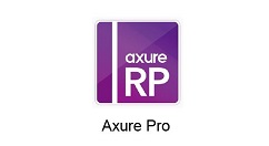 Axure RP 8設(shè)計(jì)網(wǎng)站用戶信息界面的具體操作步驟