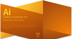 Adobe illustrator使用畫筆的操作方法