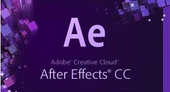 Adobe After Effects設(shè)置雪景參數(shù)的使用方法