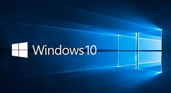 Win10系統(tǒng)安裝配置JDK10的詳細(xì)教程