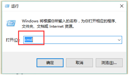 Win10系統(tǒng)安裝配置JDK10的詳細(xì)教程截圖