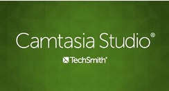 Camtasia 9錄屏文件中顯示錄制時(shí)間的具體操作教程