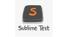 sublime Text代碼設(shè)置70字符自動(dòng)換行的圖文操作教程