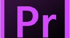 Adobe Premiere Pro CS6為視頻以及照片添加字幕的詳細(xì)操作教程