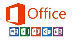 office2003把圖片轉(zhuǎn)換為文字的具體操作教程