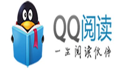 QQ閱讀云書架使用具體說明