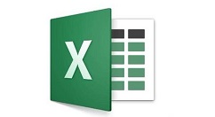 excel2007設(shè)置自動(dòng)填充序號(hào)的操作步驟