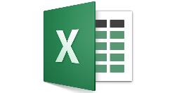 excel2013將標(biāo)題字體進(jìn)行調(diào)整的操作過程