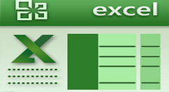 excel2007設(shè)置分頁符的詳細(xì)操作教程