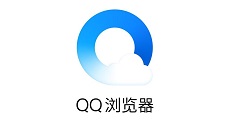 qq瀏覽器劃詞搜索功能的詳細操作方法