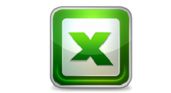 excel2010將數(shù)據(jù)轉(zhuǎn)換成圖形的方法步驟