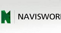 Navisworks選擇背景效果的操作步驟