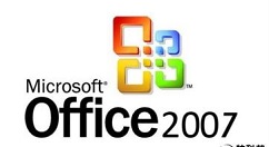 office2007刪掉打鉤方框的操作步驟