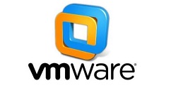 VMware設置窗口大小的操作步驟