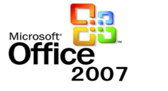 office2007加載倒計(jì)時(shí)的方法步驟