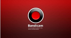 Bandicam錄制沒聲音的解決方法