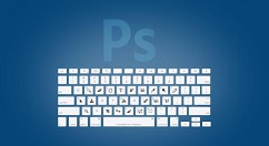 Adobe Photoshop打開PDF格式文件的操作教程