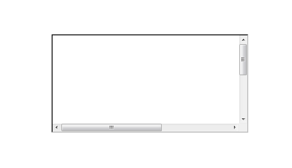 Axure RP 8.0做出內(nèi)聯(lián)框架原型的詳細(xì)教學(xué)截圖