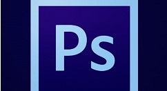 photoshop cs6制作CD光盤產(chǎn)品包裝的詳細(xì)操作步驟