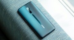 oppoa7x中進行自動接聽電話的操作步驟