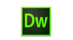 dreamweaver cs6表單中按鈕的詳細(xì)使用流程