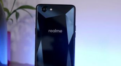 realme x2更換來電鈴聲的圖文教程