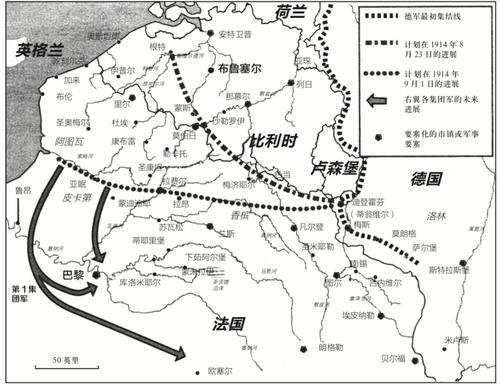 鋼鐵雄心4如何在三天內(nèi)摧毀同盟聯(lián)軍，使百萬法國人不戰(zhàn)而降