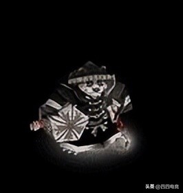 盤點魔獸爭霸24個英雄中，誰才是最強大招？（中立篇）