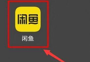 閑魚如何查看閑魚幣獲取記錄？閑魚查看閑魚幣獲取記錄明細圖文教程圖片1