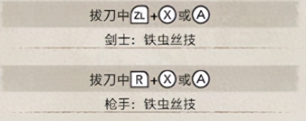 怪獵玩家必知的14點入門知識，新手一定要看